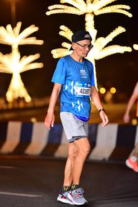 BIB: 42187
                            <button type="button" onclick="openModal(20971150)" class="btn btn-primary btn-sm float-right btn-popup" data-toggle="modal" data-target=".modal-high-quality">
                        <i class="fas fa-shopping-cart"></i> Add to Cart
                    </button>
                                            <button type="button" onclick="isThisMe(20971150, true)" class="btn btn-success btn-sm float-right btn-popup btn-isme hidden" data-toggle="tooltip" data-placement="bottom" title="นี่คือรูปของคุณใช่ไหม คลิกที่นี่เพื่อเอาเข้าอัลบั้ม">
                        <i class="fas fa-plus"></i> Add to album
                    </button>
                    <button type="button" onclick="isThisMe(20971150, false)" class="btn btn-warning btn-sm float-right btn-popup btn-isnotme hidden">
                        <i class="fas fa-ban"></i> Remove from album
                    </button>